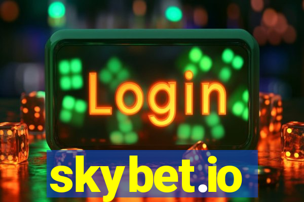 skybet.io