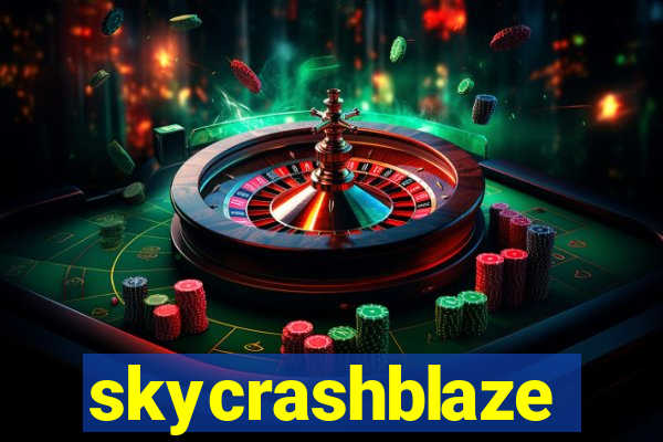 skycrashblaze