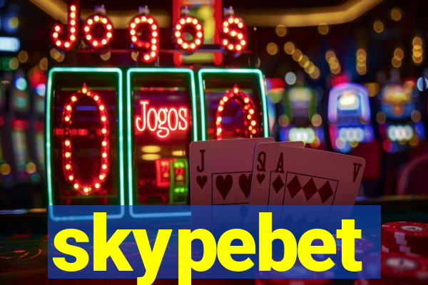 skypebet