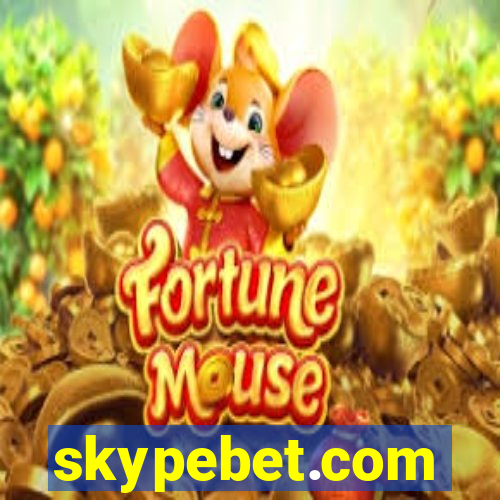skypebet.com