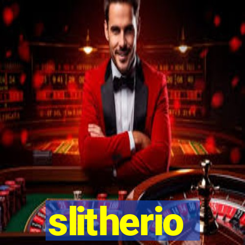 slitherio