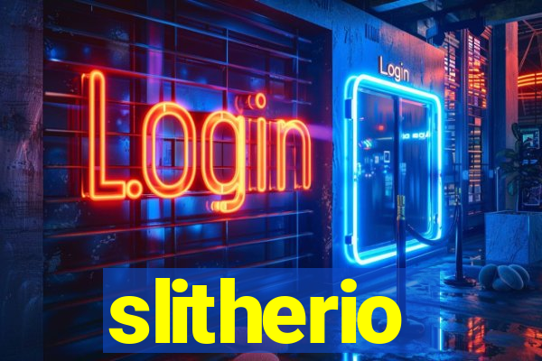 slitherio