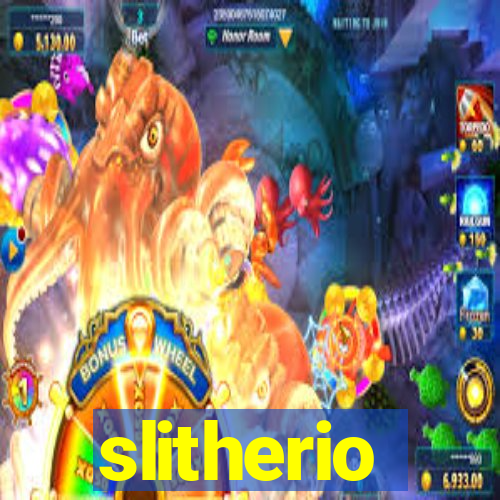 slitherio