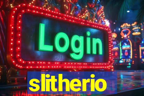 slitherio