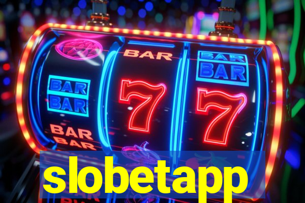 slobetapp
