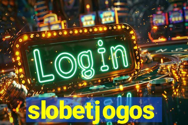 slobetjogos