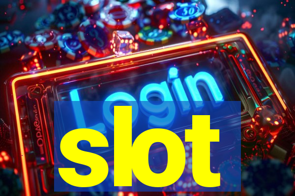 slot-22