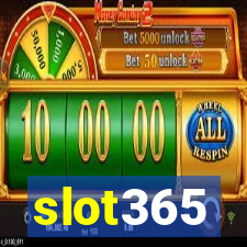 slot365