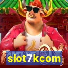 slot7kcom