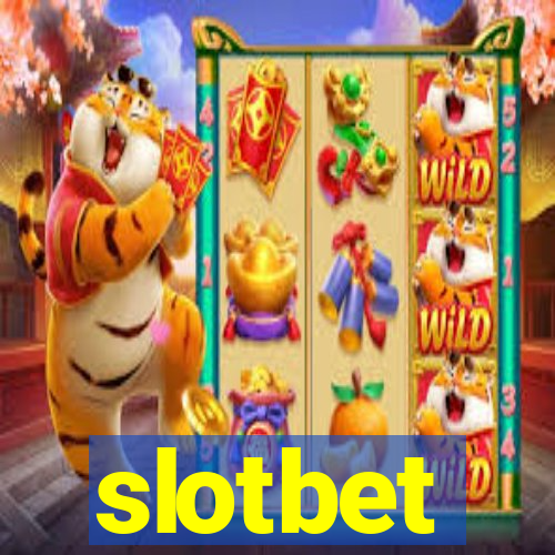 slotbet