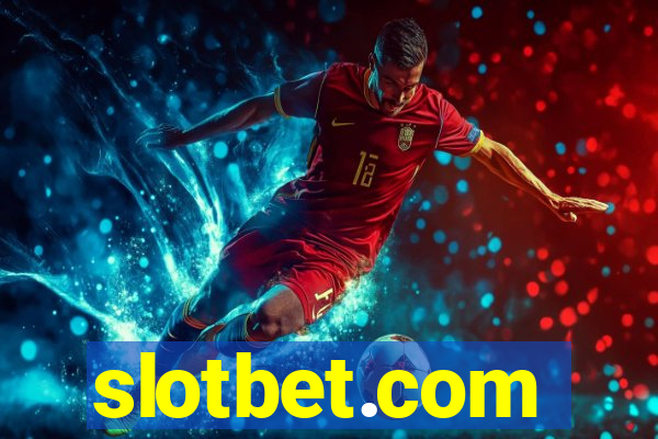 slotbet.com
