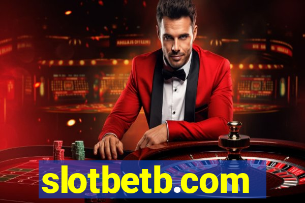 slotbetb.com