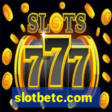 slotbetc.com