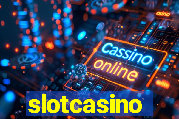 slotcasino