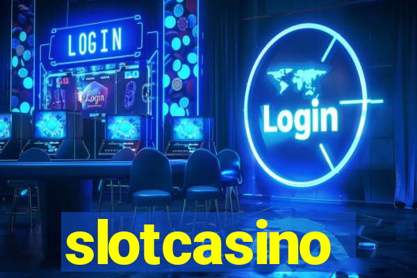slotcasino