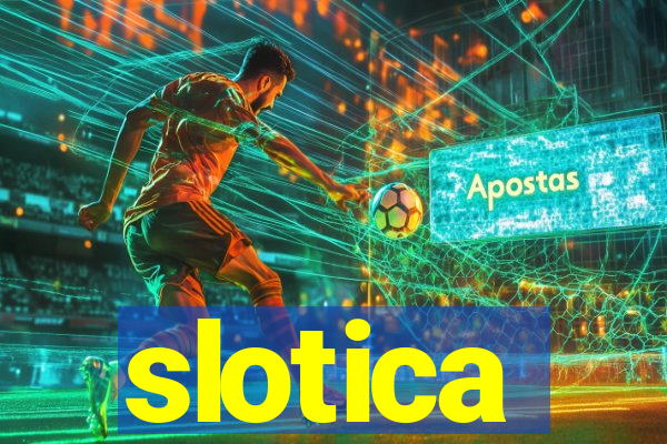 slotica