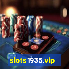 slots1935.vip