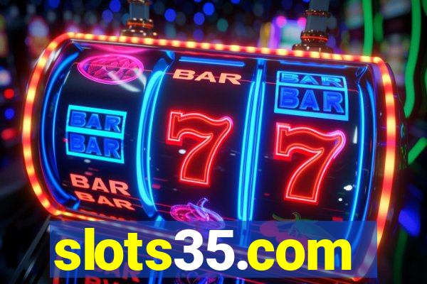 slots35.com