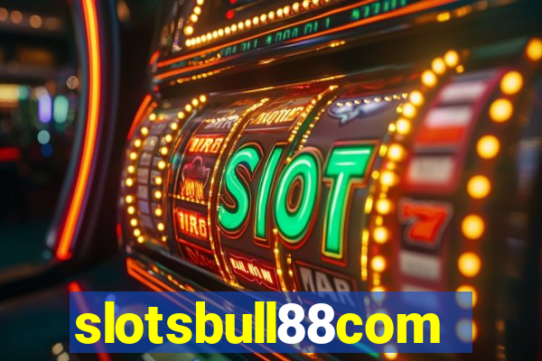 slotsbull88com