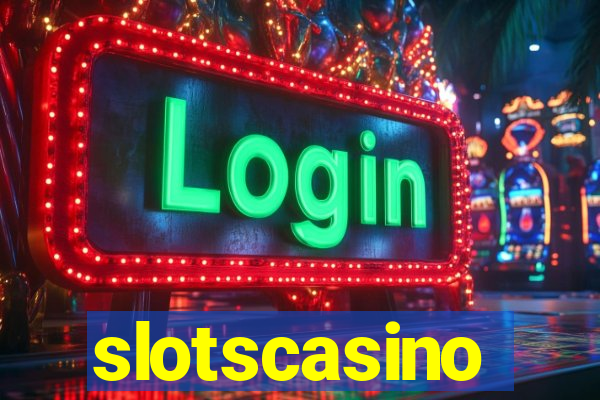 slotscasino