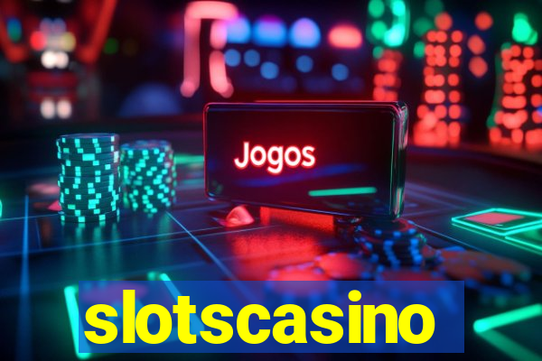 slotscasino
