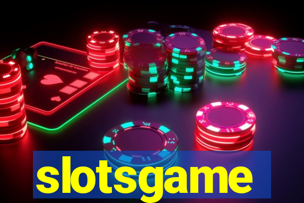 slotsgame