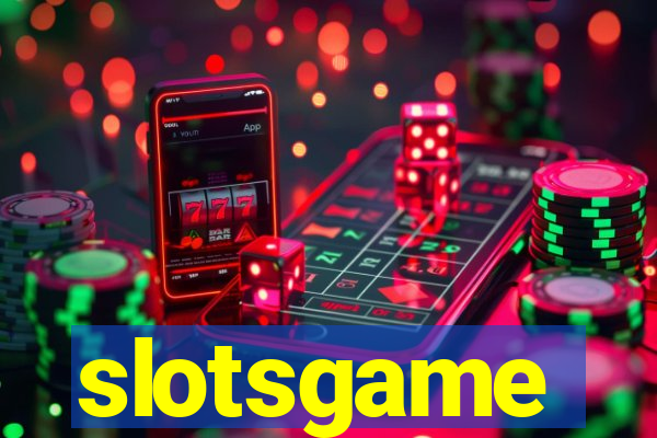 slotsgame