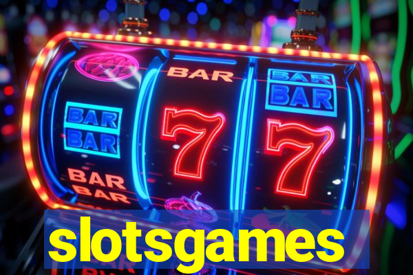 slotsgames
