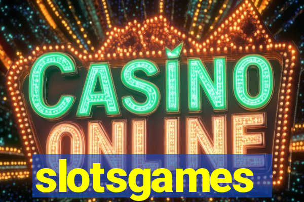 slotsgames
