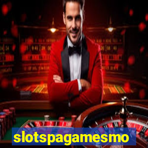 slotspagamesmo