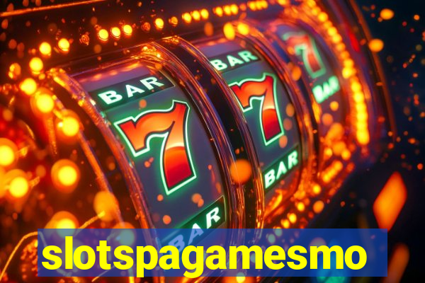 slotspagamesmo