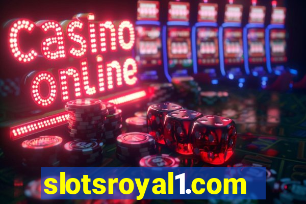 slotsroyal1.com