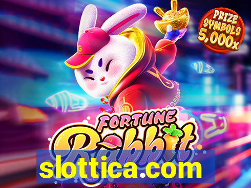 slottica.com