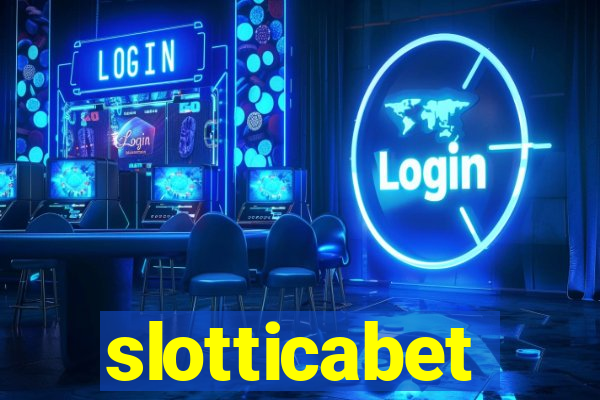 slotticabet