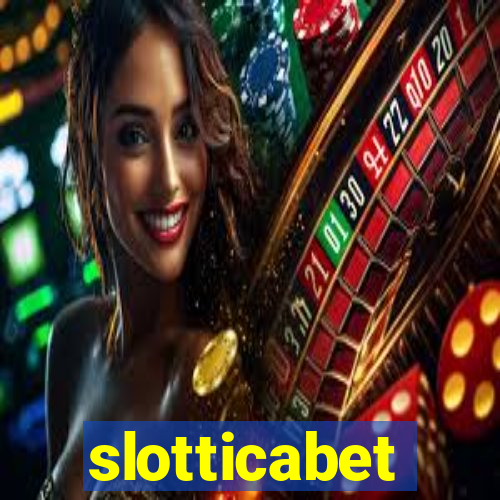 slotticabet