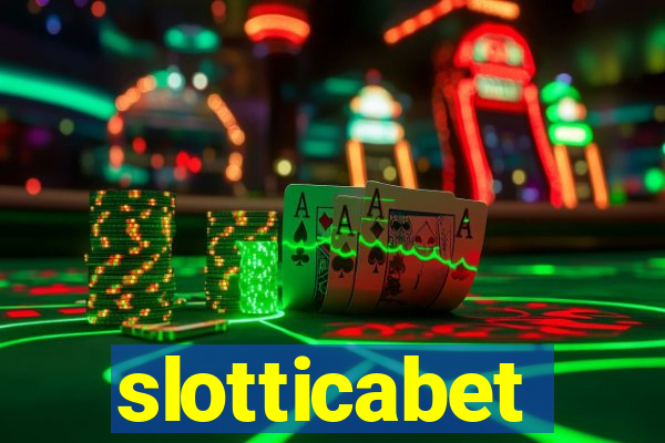 slotticabet