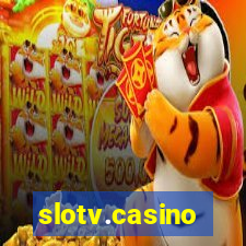 slotv.casino