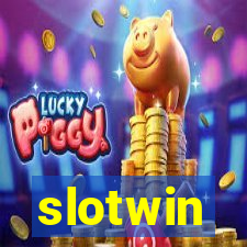 slotwin