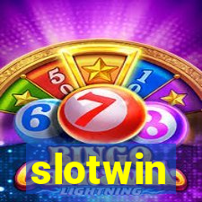 slotwin