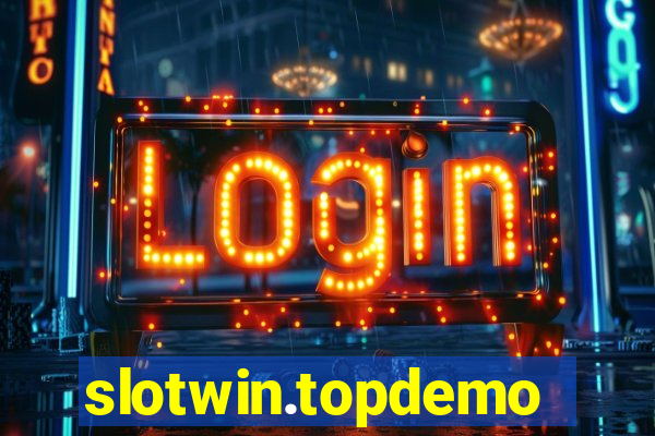 slotwin.topdemo