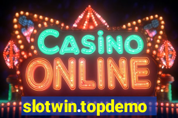 slotwin.topdemo