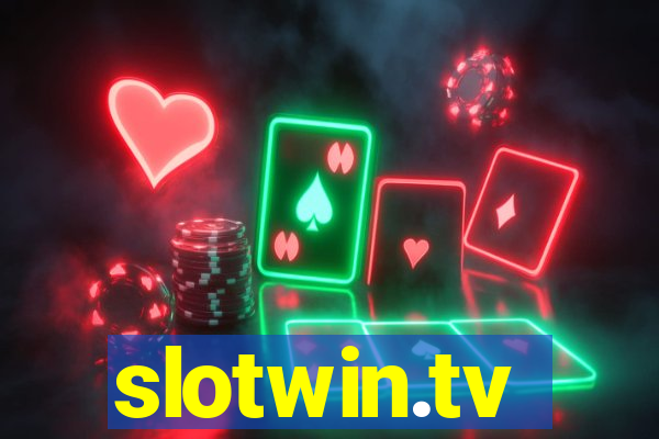 slotwin.tv