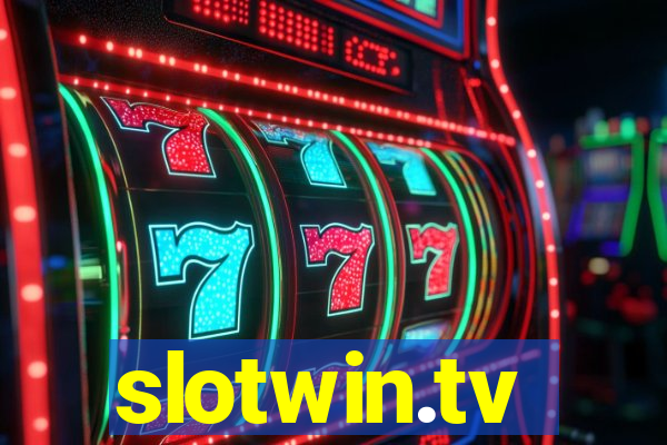 slotwin.tv