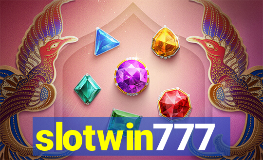 slotwin777