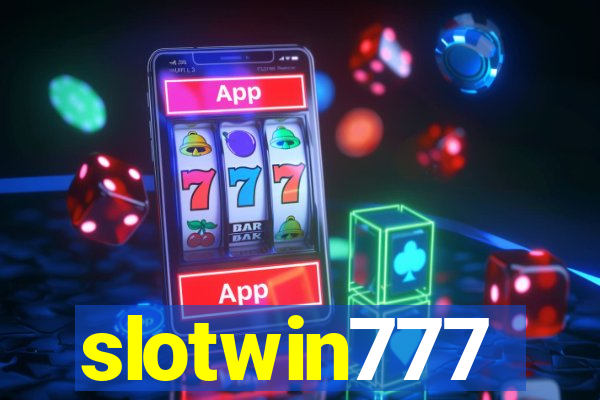 slotwin777
