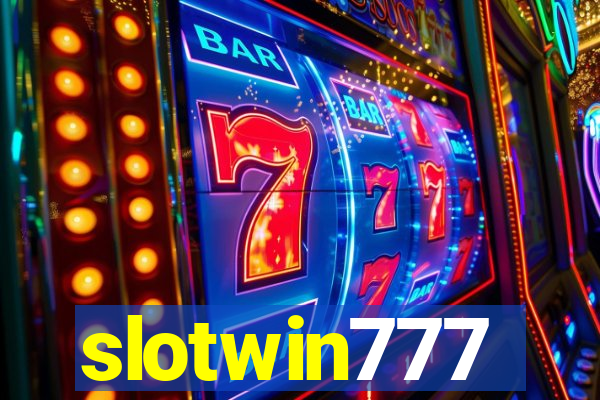 slotwin777