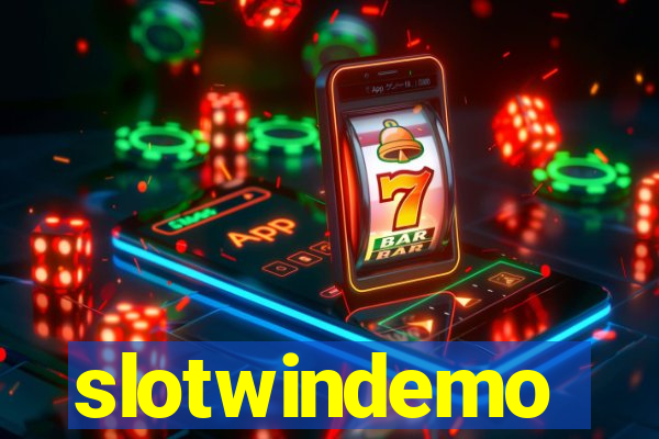 slotwindemo