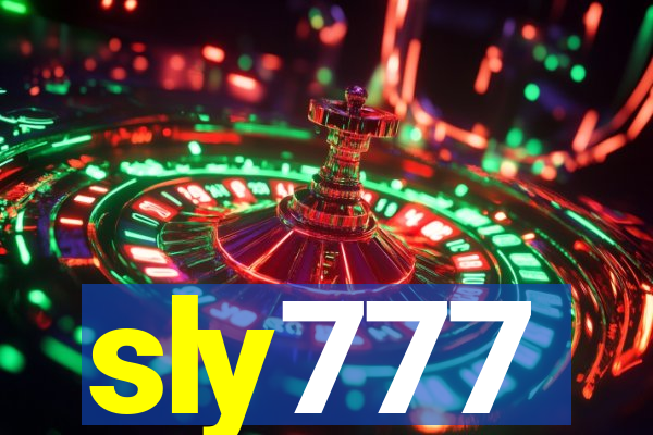 sly777