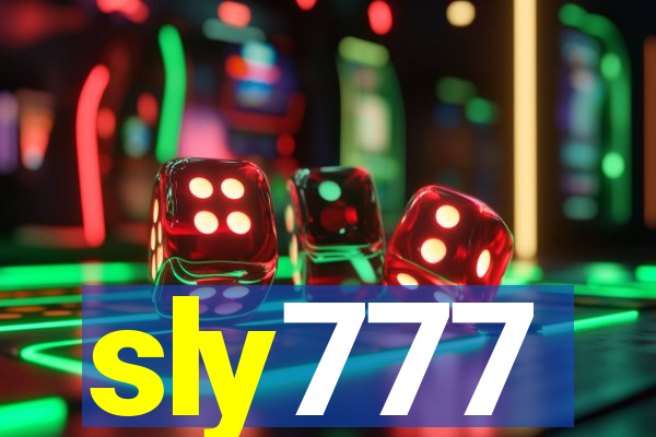 sly777