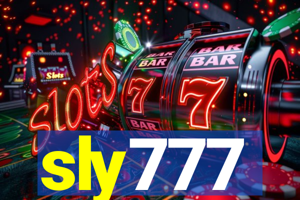 sly777